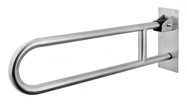 /ficheros/productos/BARRAWC 60.jpg /ficheros/productos/BARRAWC 60.jpg
